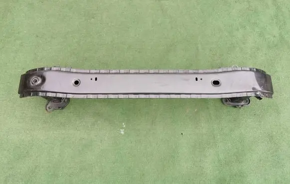 Volvo S40 Front bumper support beam VOLVO50