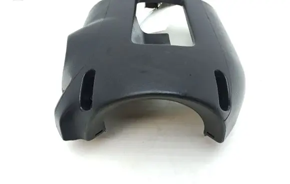Renault Trafic II (X83) Steering wheel column trim 8200139434 91167767