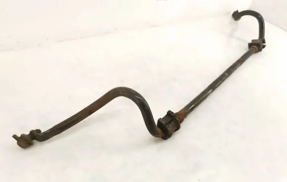 Mitsubishi Outlander Front anti-roll bar/sway bar
