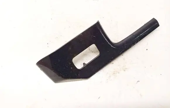 Honda Accord Other interior part 