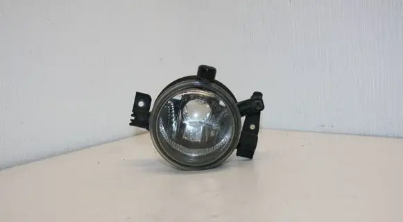Ford Focus Front fog light 3M5115K201AA 3M5X15K201AC