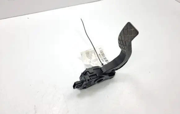 Audi A4 S4 B8 8K Accelerator throttle pedal 8K1721523