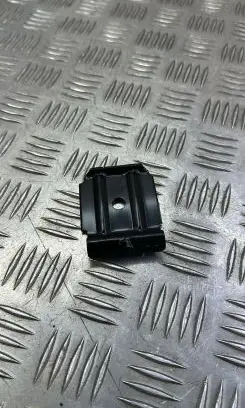 Audi A7 S7 4G Battery bracket 