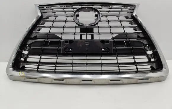 Lexus NX Front grill 5311178130 5312278010