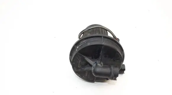 Audi A4 S4 B7 8E 8H Other interior part