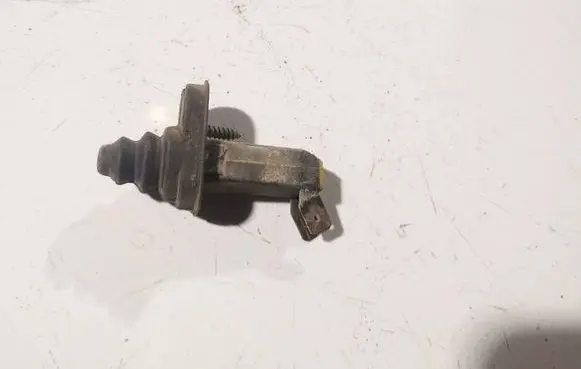 Audi 80 90 S2 B4 Front door sensor 