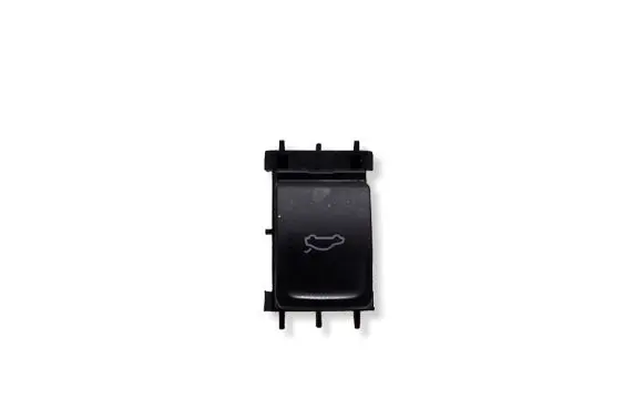 Volkswagen Touareg III Tailgate opening switch 3G0959831