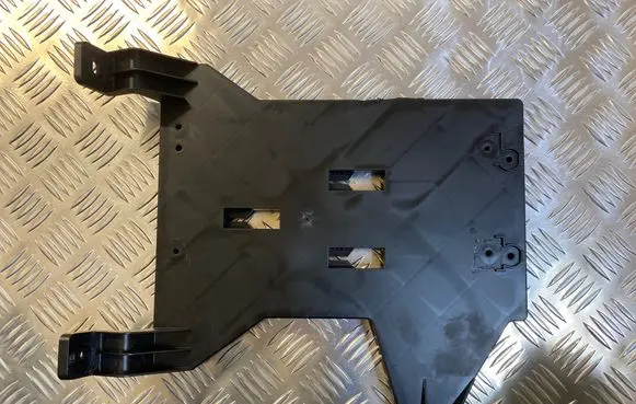 Audi A6 S6 C7 4G Other interior part 4G0907348F
