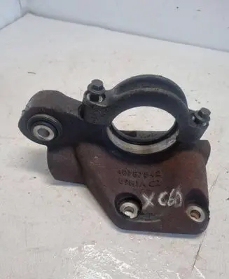 Volvo XC60 Driveshaft support bearing bracket 30787842