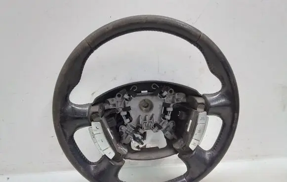 Nissan Primera Steering wheel