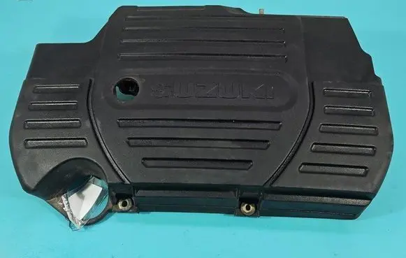 Suzuki SX4 S-Cross Air filter box IMPRK1506098