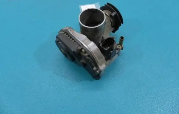 Seat Ibiza II (6k) Throttle body valve IMPRK813749