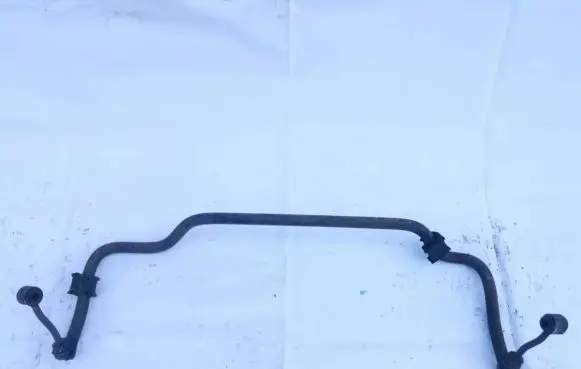 Jeep Cherokee Front anti-roll bar/sway bar