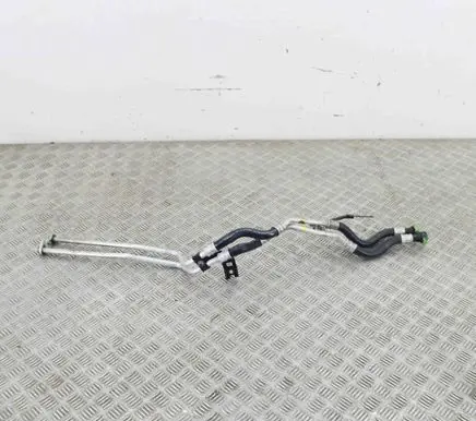 BMW X3M F97 Other gearbox part 8053478 8053479