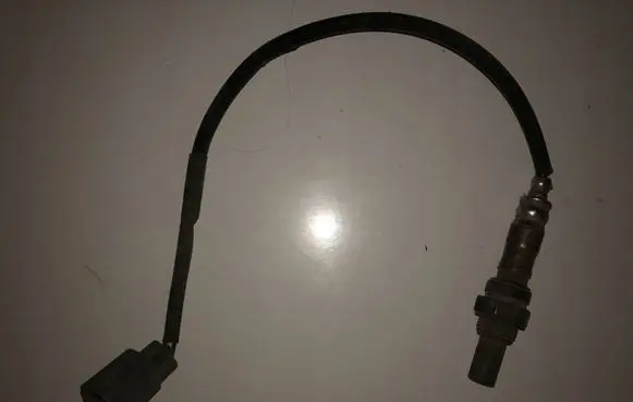 Lexus GS 300 400 430 Lambda probe sensor 8946530470