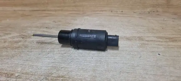 Volvo V70 Brake pedal sensor switch 10631890761