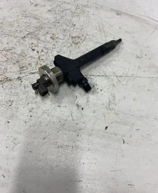 Mazda 6 Fuel injector 13H50A 04F12638 5031