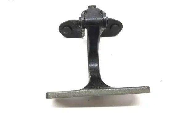 Tesla Model Y Tailgate/trunk/boot hinge 150049400C