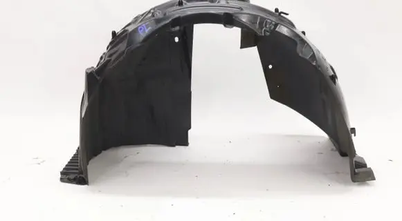 Opel Corsa F Front arch 98294646805769487