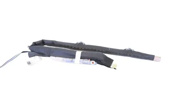 BMW X1 F48 F49 Roof airbag 9811504680