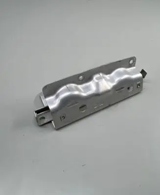 Porsche Panamera (970) Other interior part 97050481300