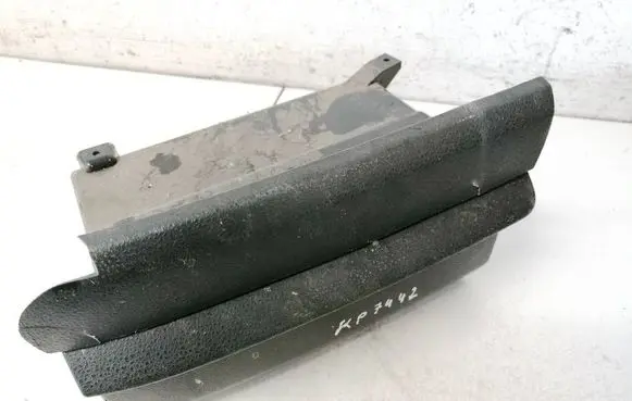 Seat Cordoba (6L) Glove box 600882600