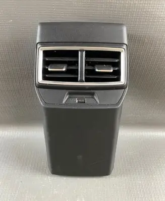 MG ZS Other center console (tunnel) element 11583832 11850029 11408303