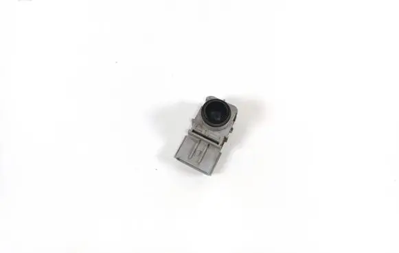 Hyundai Santa Fe Parking PDC sensor 957202W005
