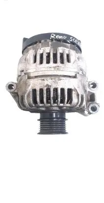 Renault Scenic I Generator/alternator 0124415014