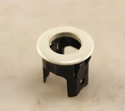 Nissan X-Trail T32 Front parking sensor holder (PDC) 285334CL0A