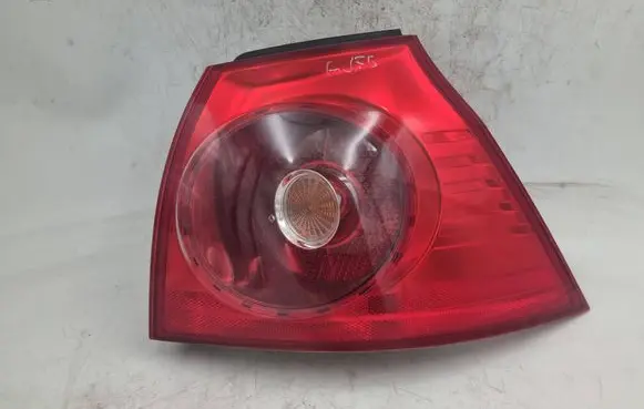 Volkswagen Golf V Rear/tail lights 1K6945096E