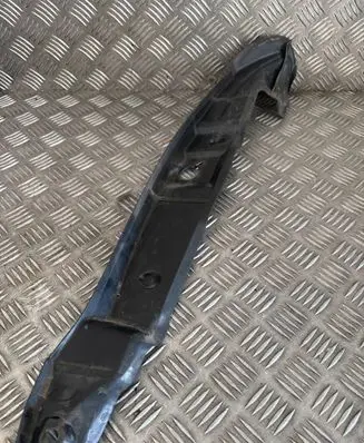 Audi A6 S6 C7 4G Fender end trim 4G0821111 30134101