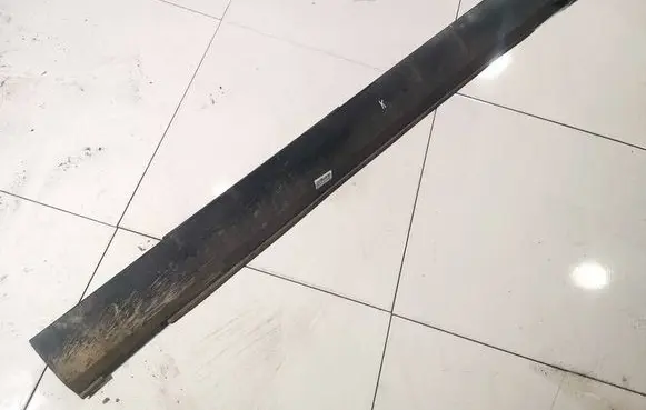 Seat Altea Sill 5P0853851