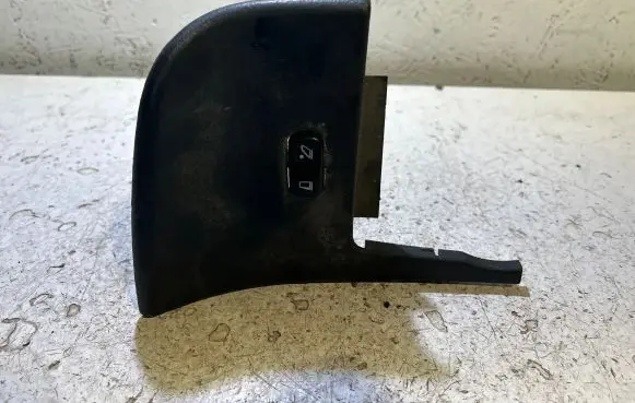 Mercedes-Benz ML W163 Wing mirror switch A1636804236 16824622