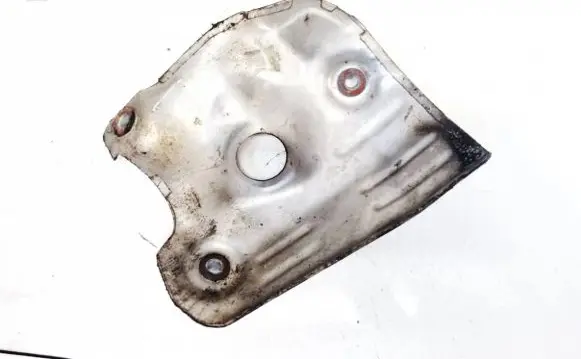 KIA Sorento Other exhaust manifold parts 