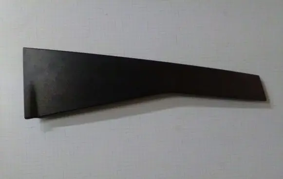 Ford Focus C-MAX Other interior part 3M51R254A42