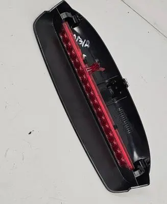 Skoda Fabia Mk1 (6Y) Third/center stoplight 009443005 5J6945097 009443015