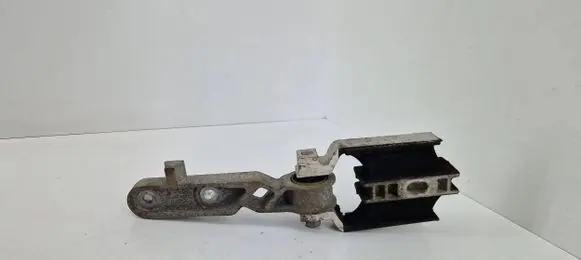 Volvo S90, V90 Gearbox mount 31359890 31339956