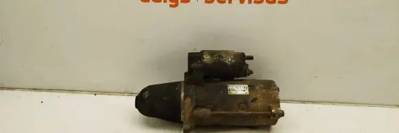 Subaru Legacy Starter motor 23300AA620