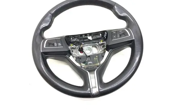 Maserati Ghibli Steering wheel 1033614