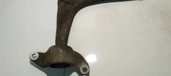 Honda Civic Front lower control arm/wishbone 51351