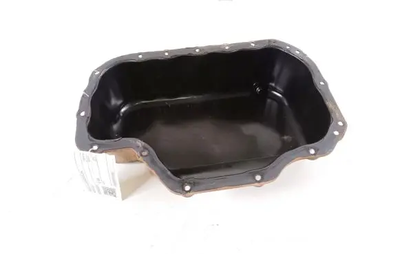 Mercedes-Benz GL X164 Oil sump A2720100528