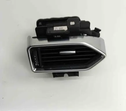 Mazda CX-5 II Dashboard air vent grill cover trim K12364830C02 K12364830C