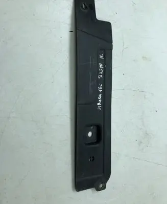 Other under body part