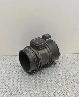 Renault Captur Mass air flow meter 8200682558 5WK97021 022054364
