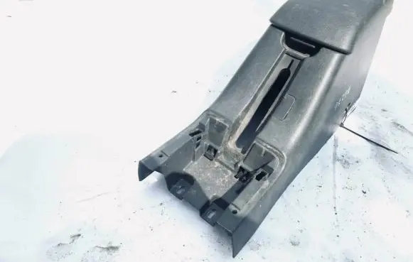 Mazda 626 Armrest ga5r90441 ga5r64421