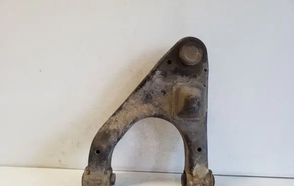 Nissan Pathfinder R51 Rear upper control arm/wishbone