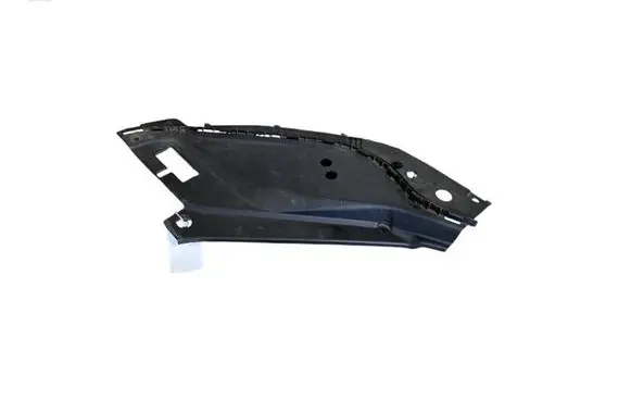 Volvo XC90 Radiator trim 31442734