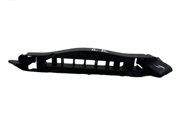 Opel Corsa E Front bumper mounting bracket 39014302 475498856