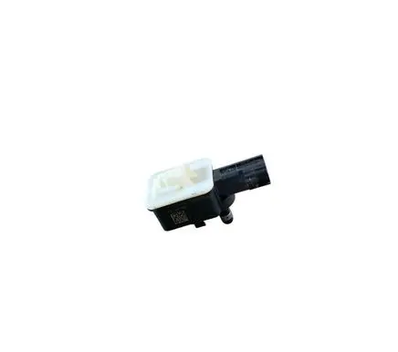 Chevrolet Equinox Airbag deployment crash/impact sensor 13576422